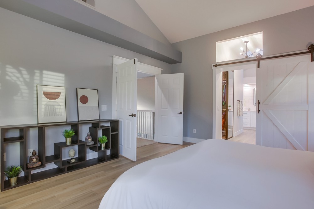 Virtual tour photo 56 of 99 for 9864 Saskatchewan Ave