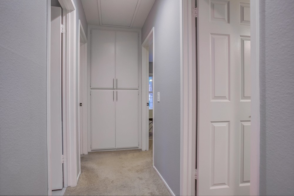 Virtual tour photo 63 of 99 for 9864 Saskatchewan Ave