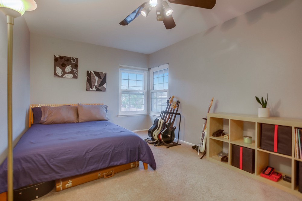 Virtual tour photo 64 of 99 for 9864 Saskatchewan Ave