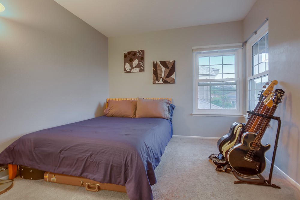 Virtual tour photo 65 of 99 for 9864 Saskatchewan Ave