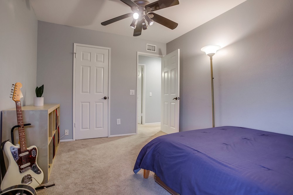 Virtual tour photo 66 of 99 for 9864 Saskatchewan Ave