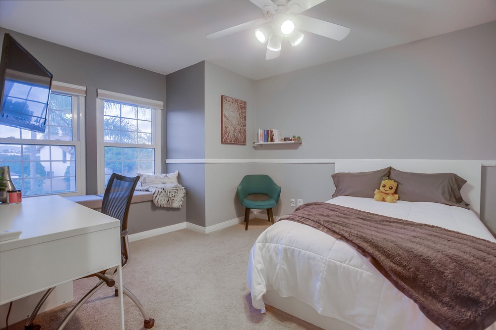 Virtual tour photo 67 of 99 for 9864 Saskatchewan Ave
