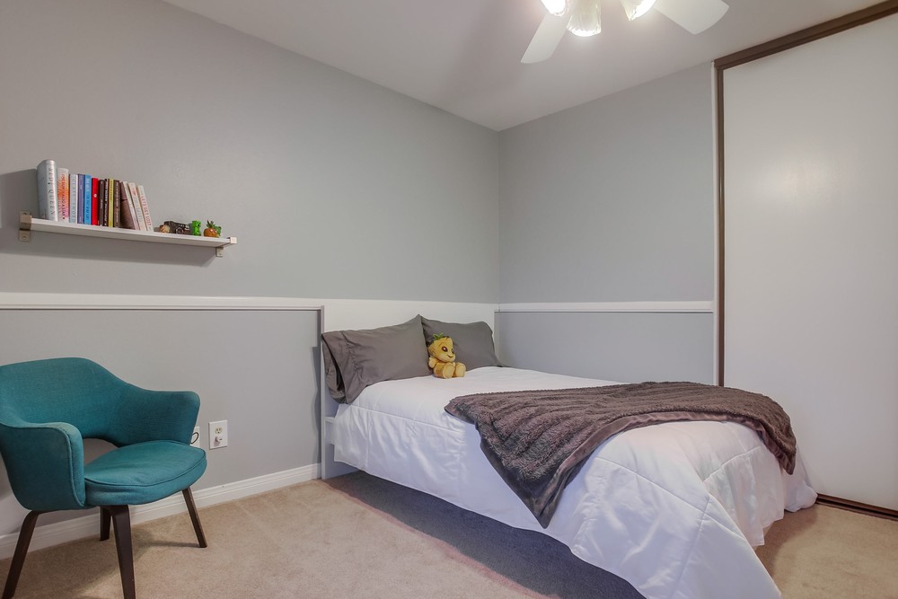 Virtual tour photo 68 of 99 for 9864 Saskatchewan Ave