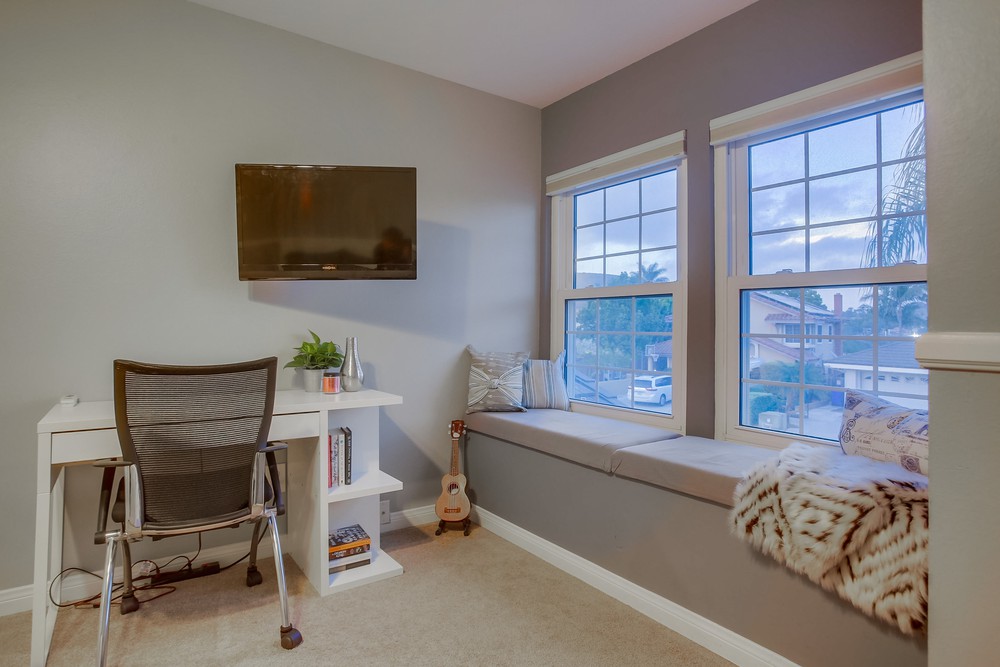 Virtual tour photo 69 of 99 for 9864 Saskatchewan Ave