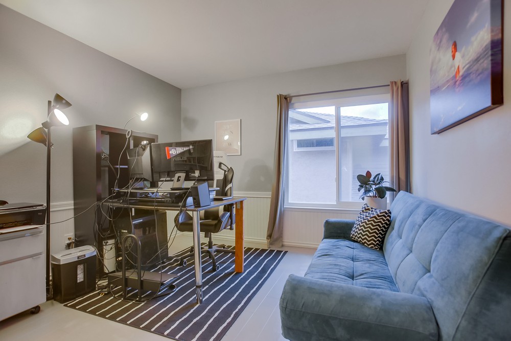 Virtual tour photo 72 of 99 for 9864 Saskatchewan Ave