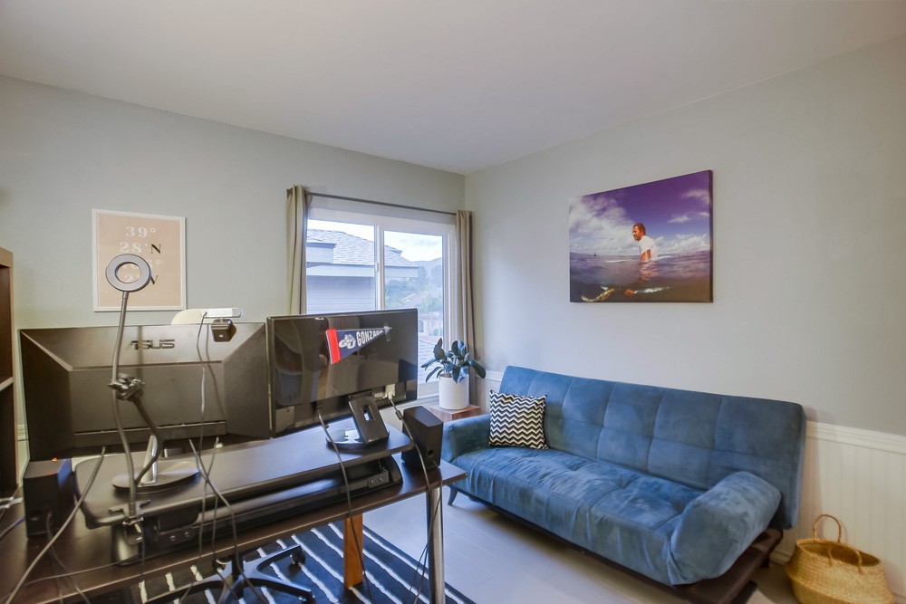 Virtual tour photo 73 of 99 for 9864 Saskatchewan Ave