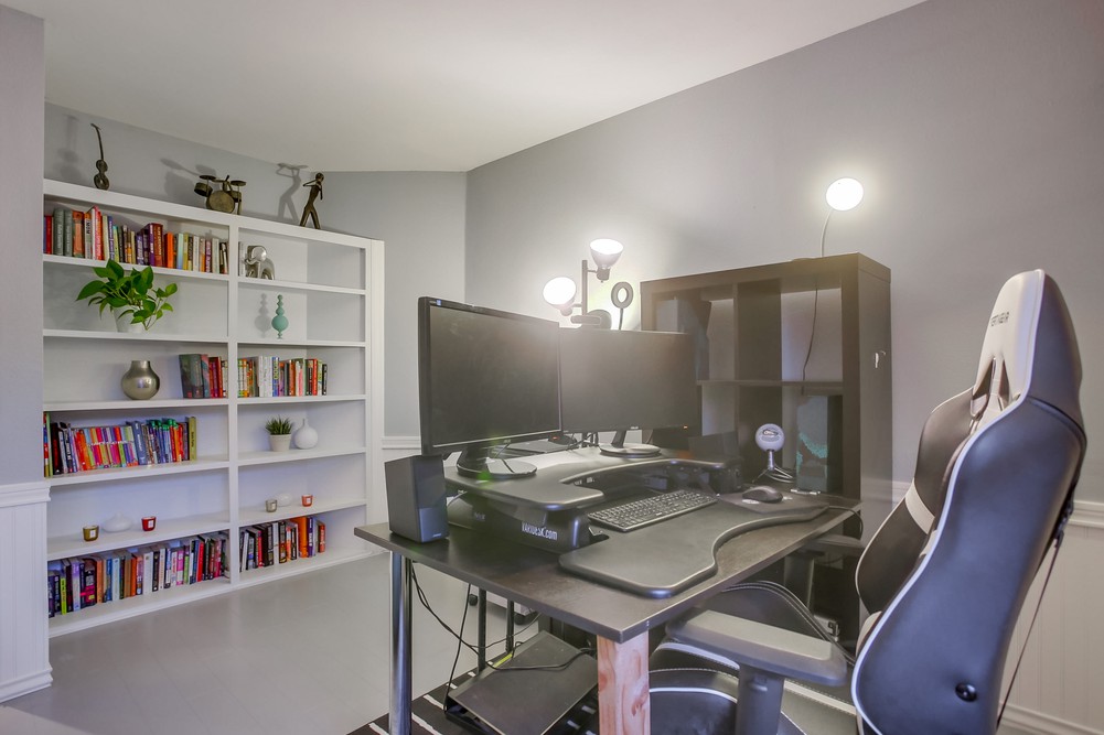 Virtual tour photo 74 of 99 for 9864 Saskatchewan Ave