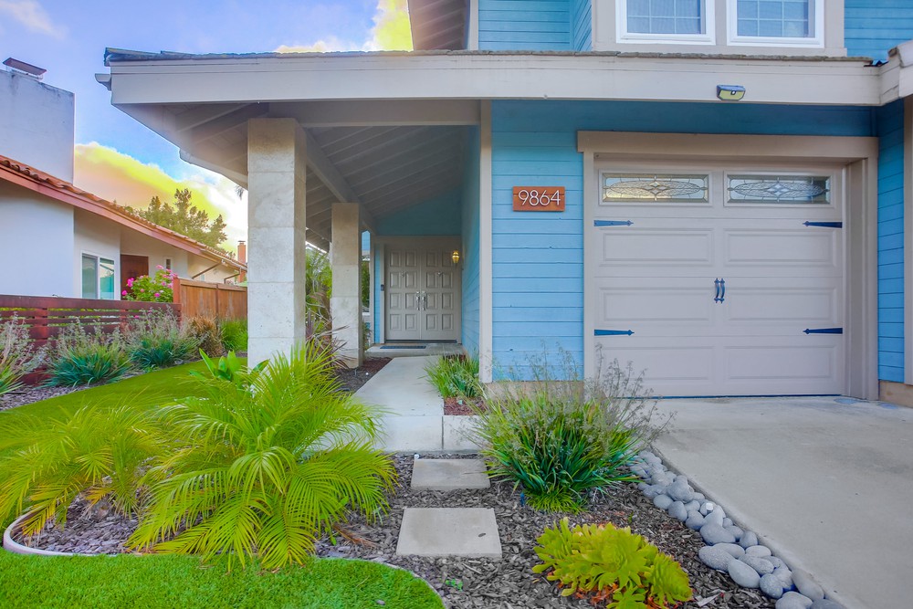 Virtual tour photo 82 of 99 for 9864 Saskatchewan Ave