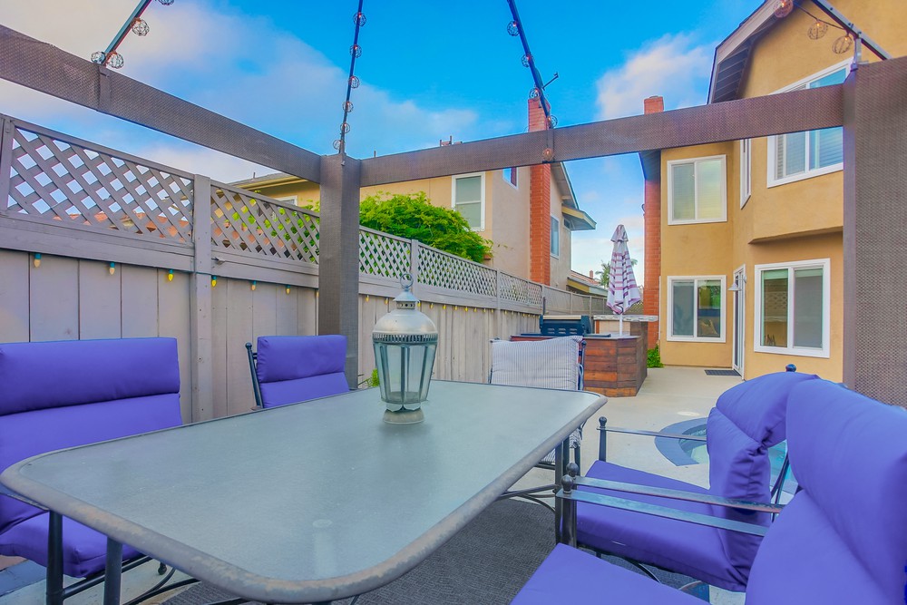 Virtual tour photo 89 of 99 for 9864 Saskatchewan Ave