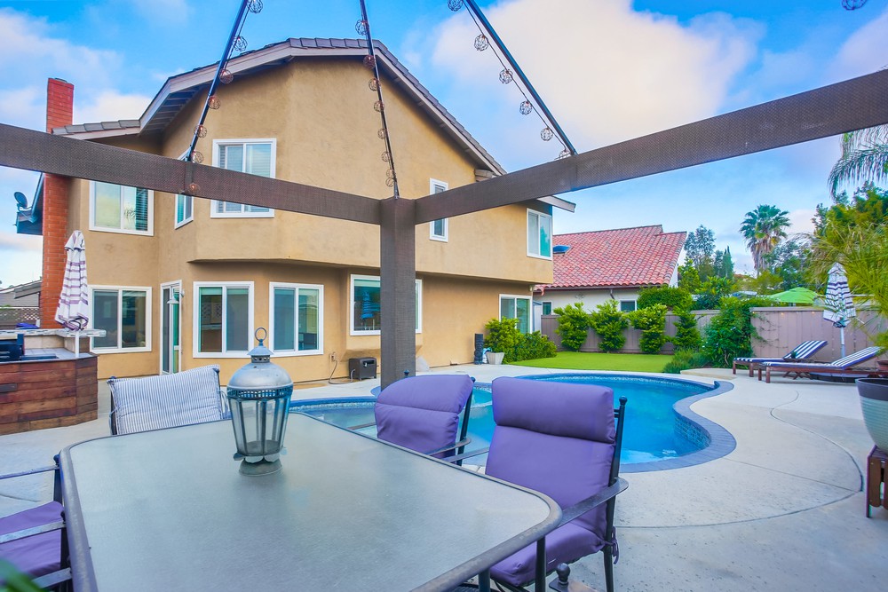 Virtual tour photo 90 of 99 for 9864 Saskatchewan Ave