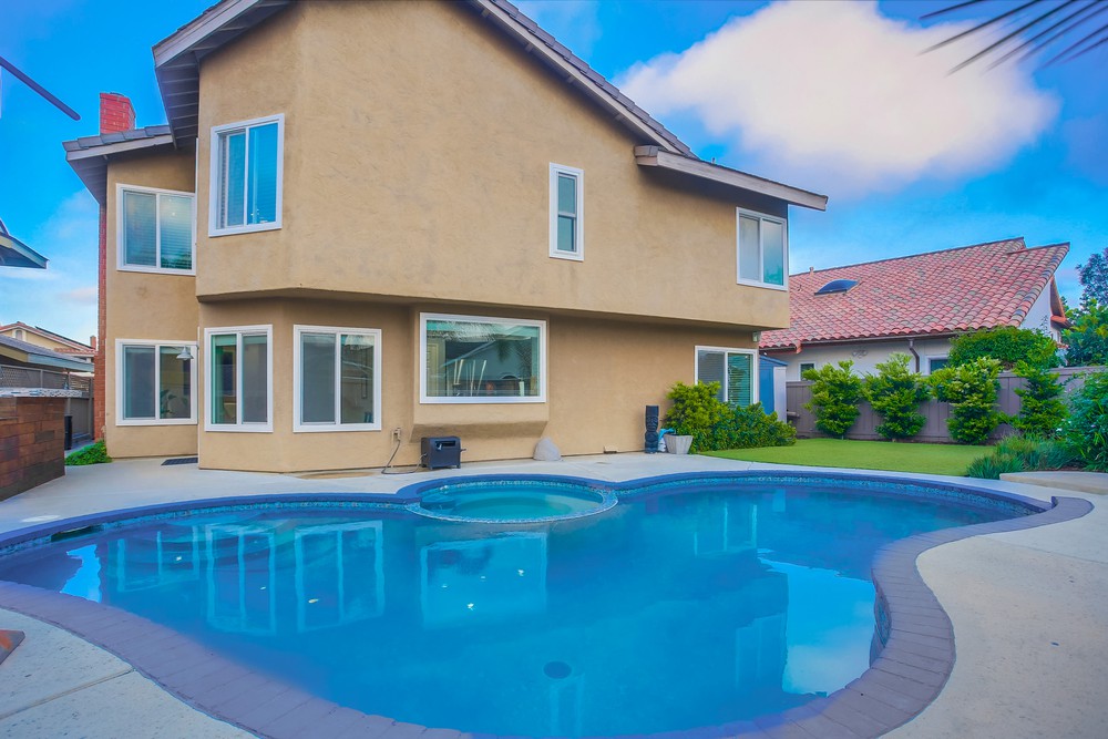 Virtual tour photo 92 of 99 for 9864 Saskatchewan Ave
