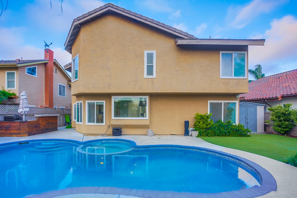 Virtual tour photo 94 of 99 for 9864 Saskatchewan Ave
