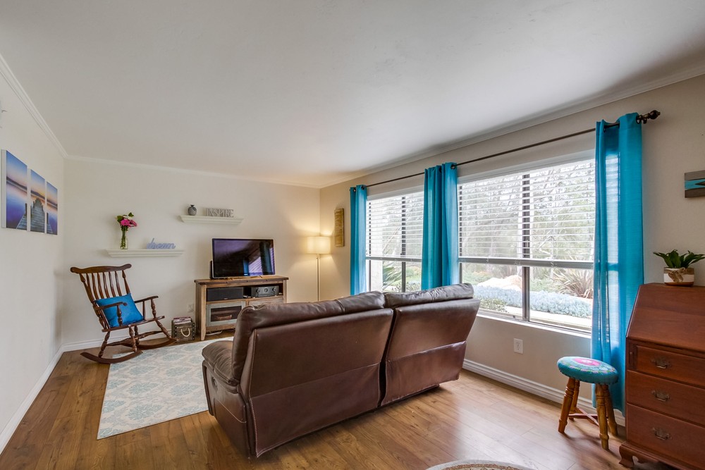 Virtual tour photo 5 of 38 for 9869 Park Crest Ln