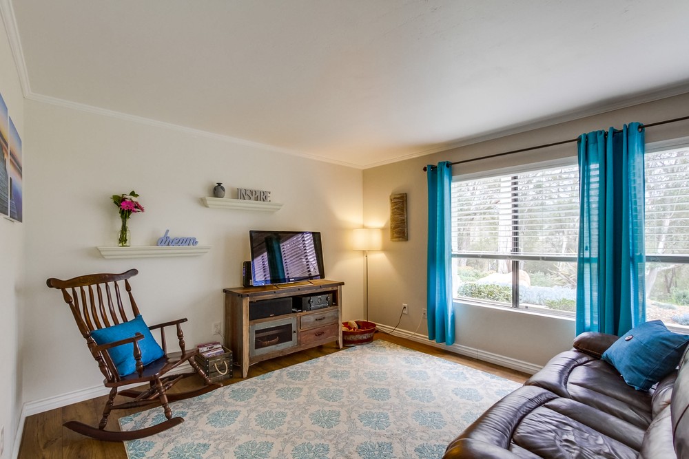 Virtual tour photo 7 of 38 for 9869 Park Crest Ln