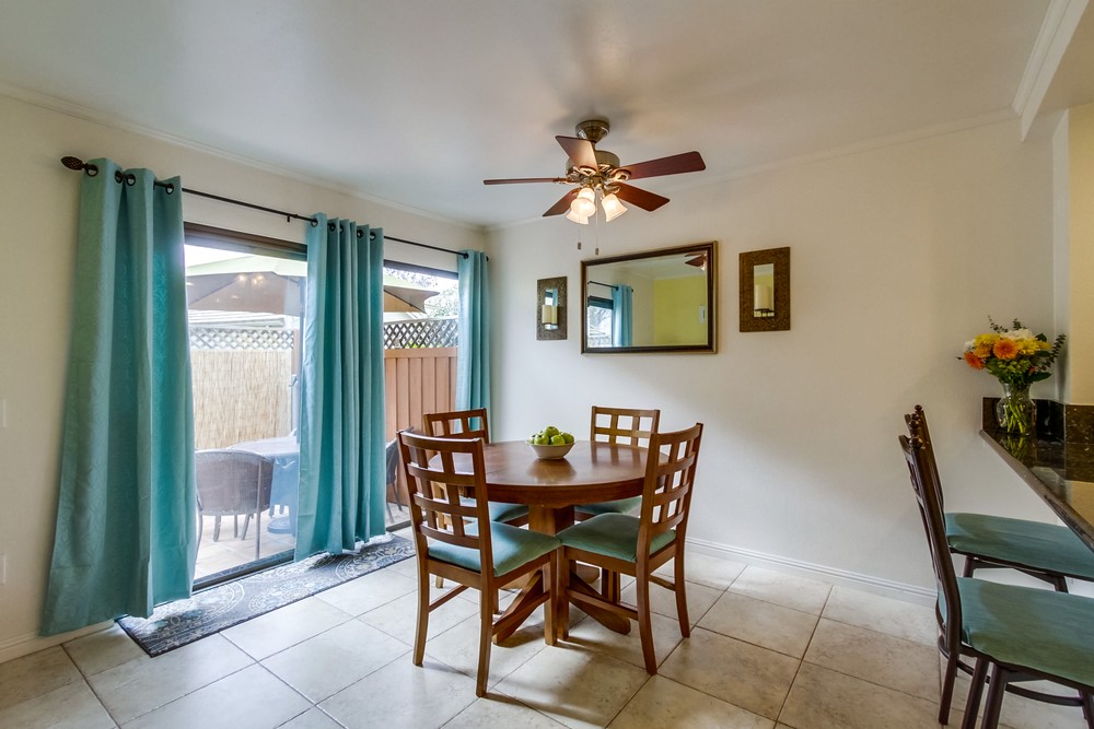 Virtual tour photo 11 of 38 for 9869 Park Crest Ln