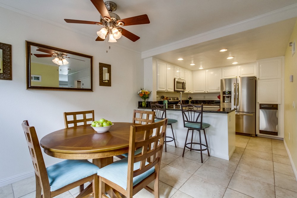 Virtual tour photo 12 of 38 for 9869 Park Crest Ln