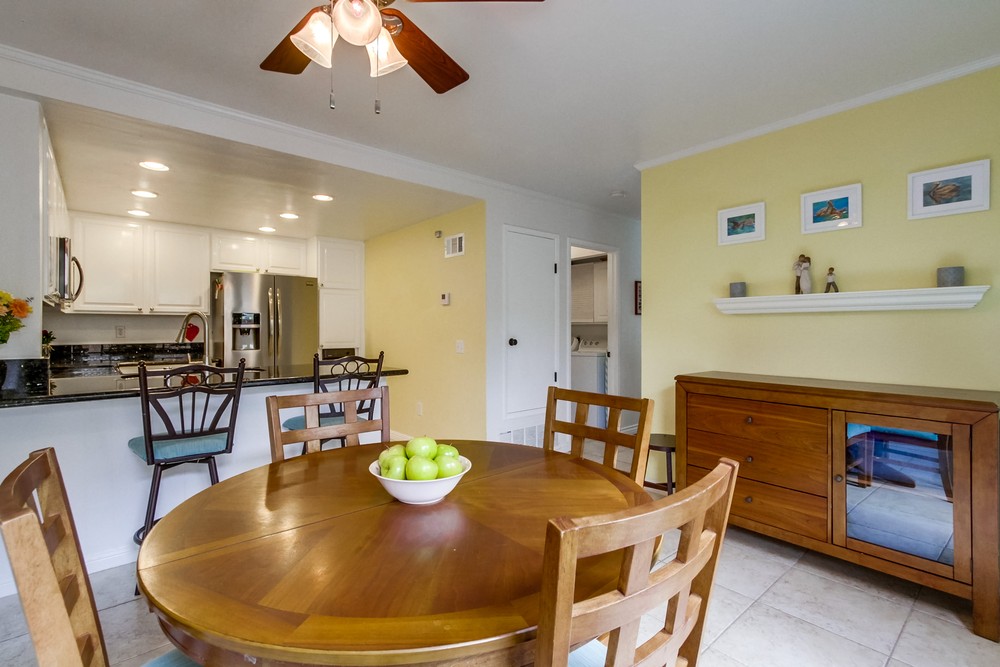 Virtual tour photo 13 of 38 for 9869 Park Crest Ln