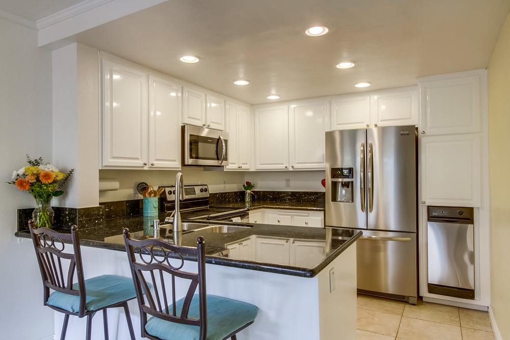 Virtual tour photo 14 of 38 for 9869 Park Crest Ln
