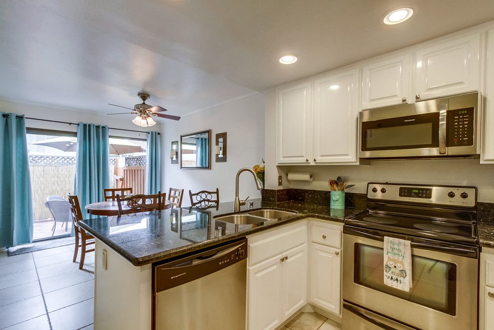 Virtual tour photo 15 of 38 for 9869 Park Crest Ln