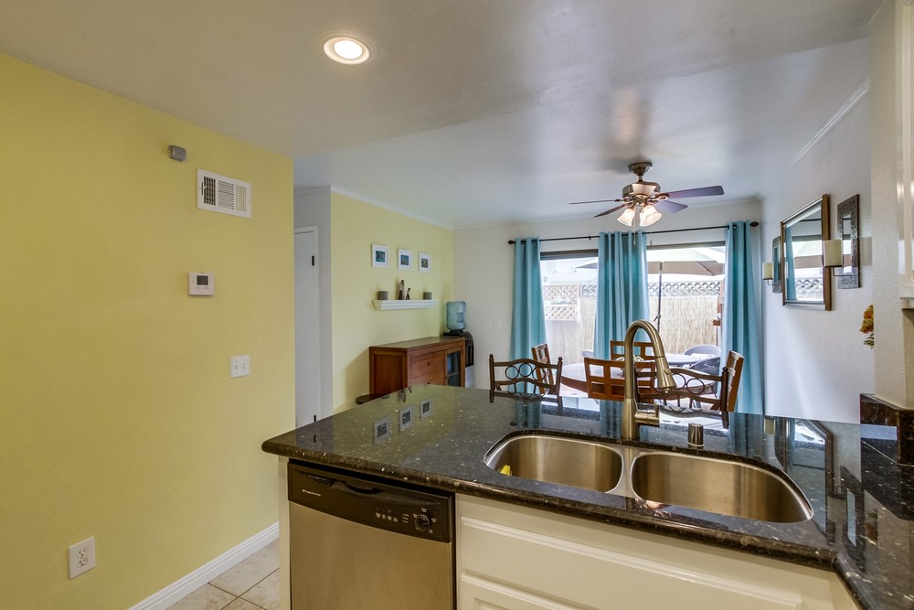 Virtual tour photo 16 of 38 for 9869 Park Crest Ln