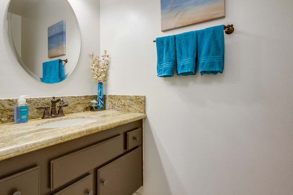 Virtual tour photo 17 of 38 for 9869 Park Crest Ln