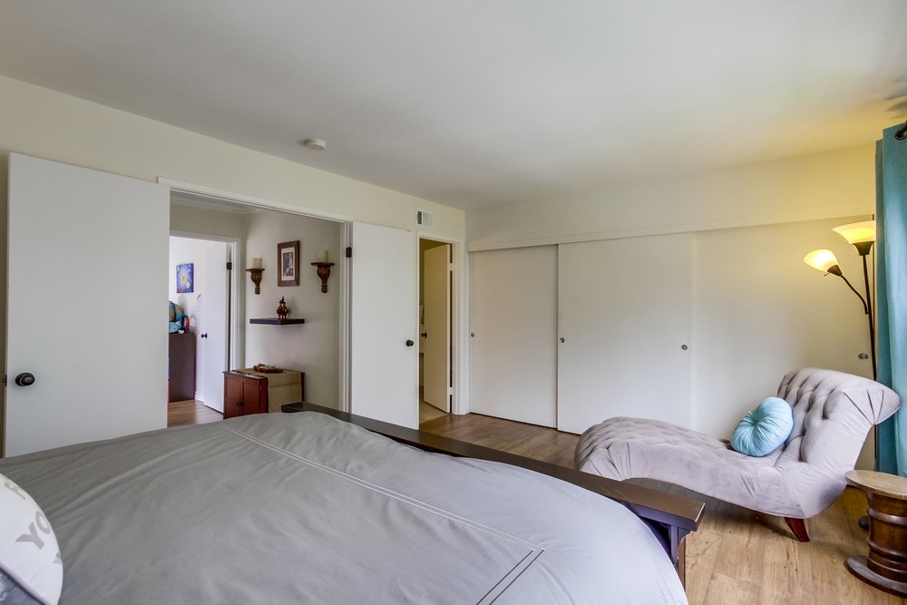 Virtual tour photo 22 of 38 for 9869 Park Crest Ln