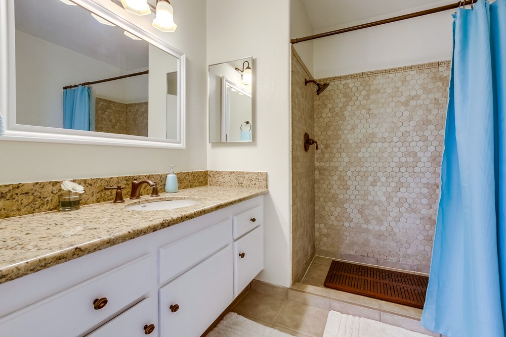 Virtual tour photo 23 of 38 for 9869 Park Crest Ln