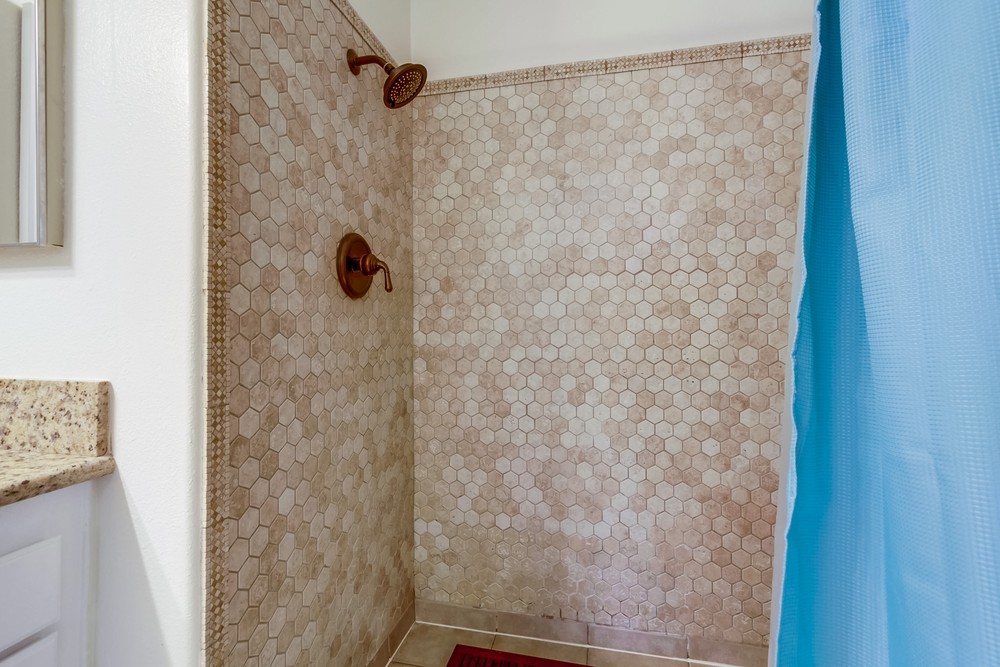 Virtual tour photo 24 of 38 for 9869 Park Crest Ln