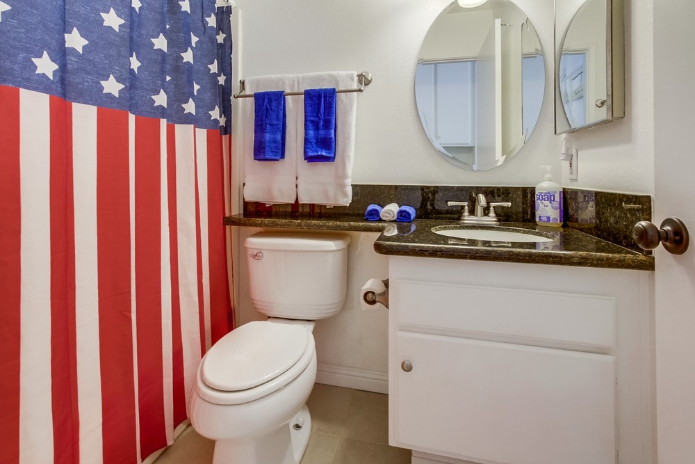 Virtual tour photo 28 of 38 for 9869 Park Crest Ln