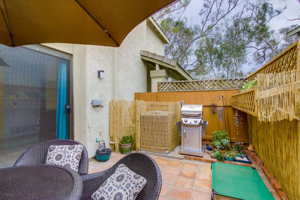 Virtual tour photo 30 of 38 for 9869 Park Crest Ln