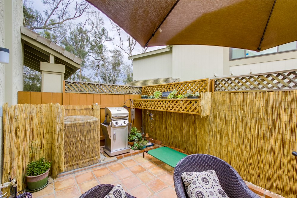 Virtual tour photo 31 of 38 for 9869 Park Crest Ln