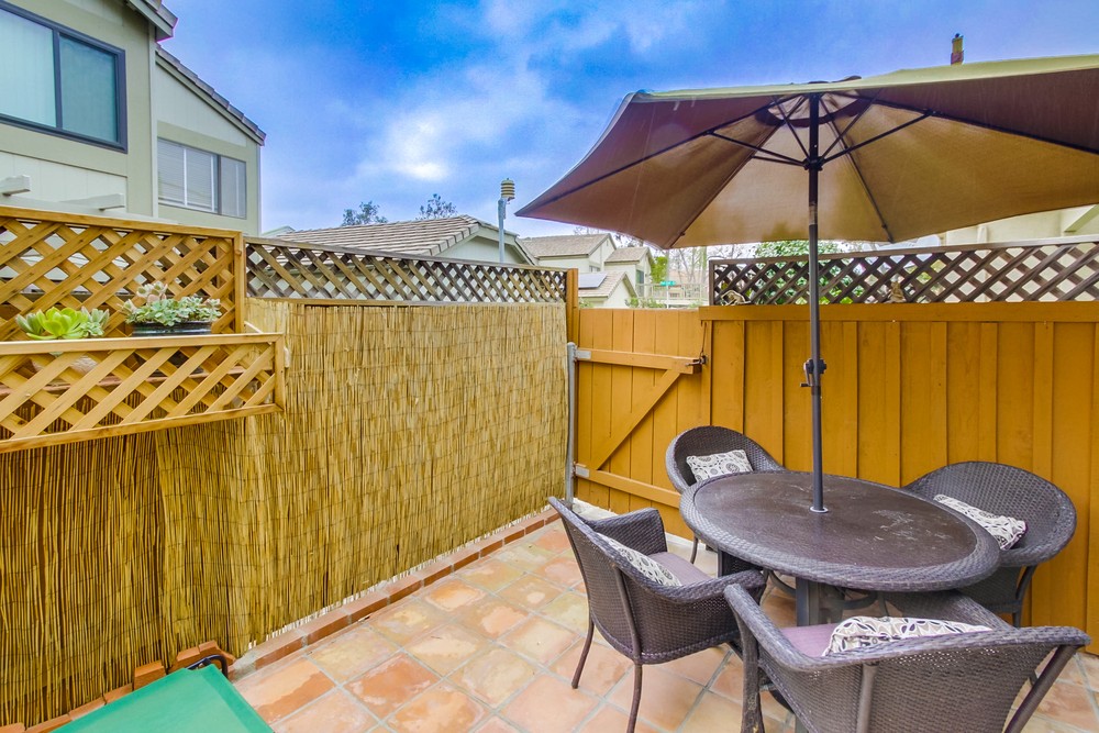 Virtual tour photo 32 of 38 for 9869 Park Crest Ln