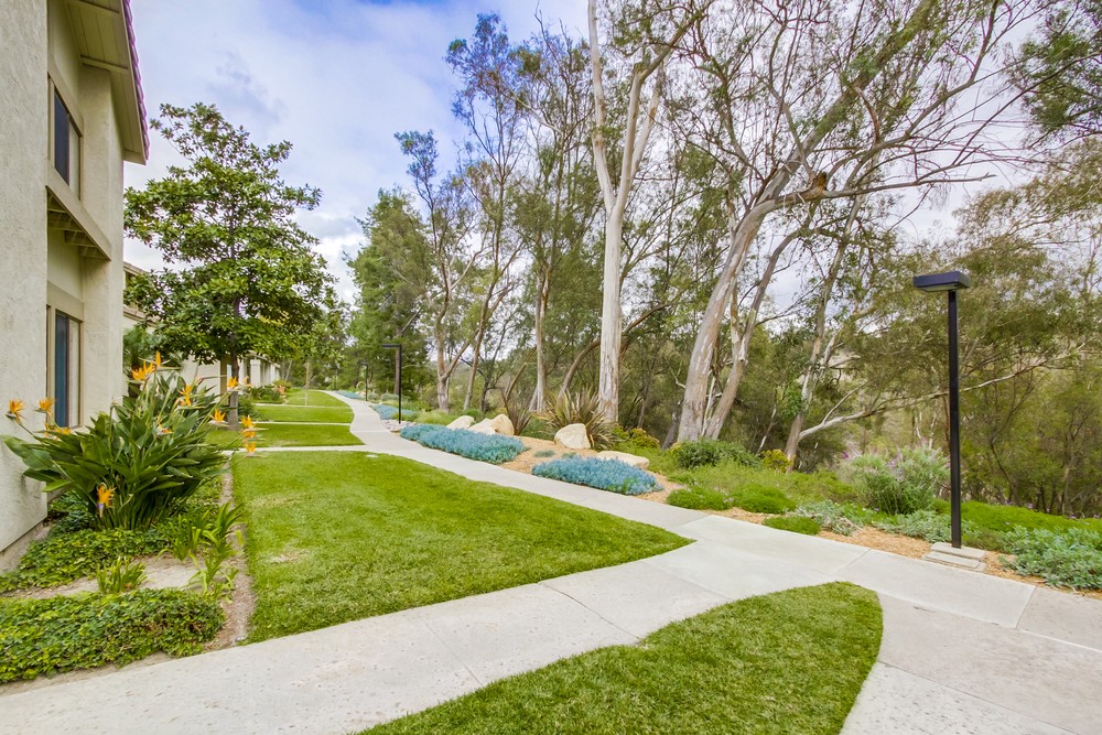 Virtual tour photo 33 of 38 for 9869 Park Crest Ln