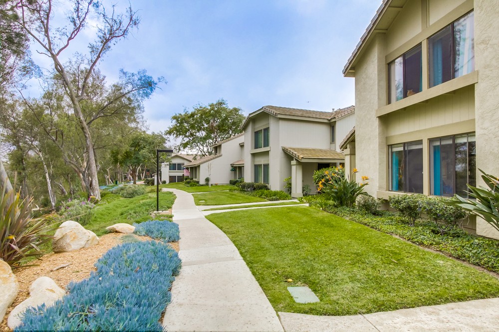 Virtual tour photo 34 of 38 for 9869 Park Crest Ln