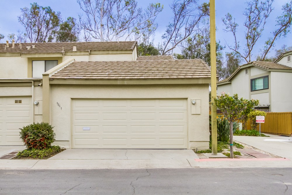 Virtual tour photo 37 of 38 for 9869 Park Crest Ln