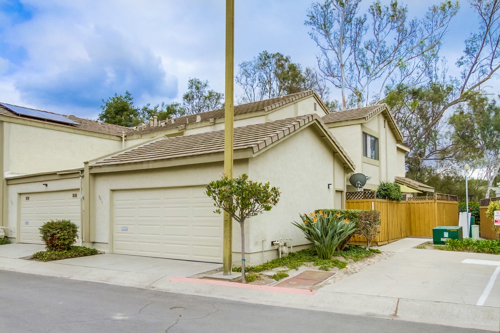 Virtual tour photo 38 of 38 for 9869 Park Crest Ln
