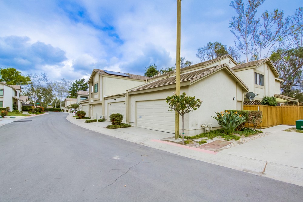 Virtual tour photo 39 of 38 for 9869 Park Crest Ln