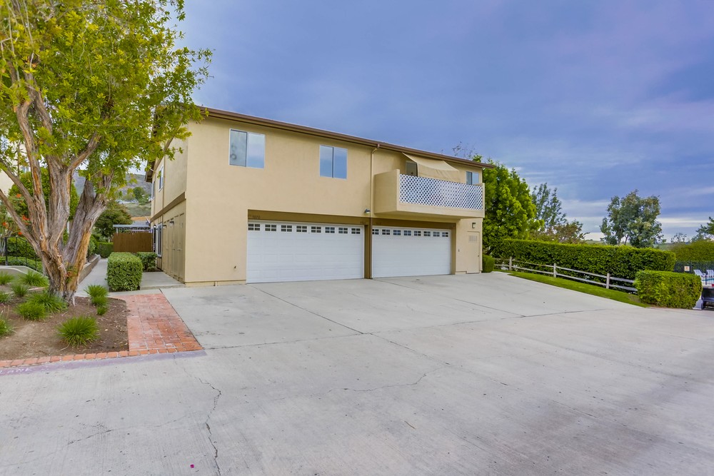 Virtual tour photo 1 of 29 for 9870 Caminito Bolsa