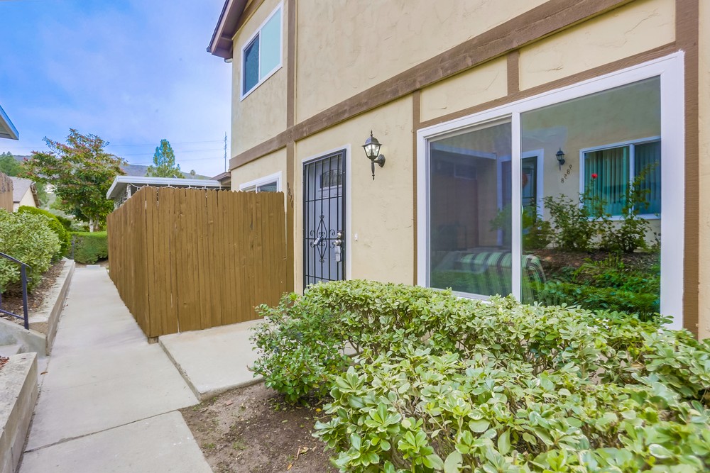 Virtual tour photo 3 of 29 for 9870 Caminito Bolsa