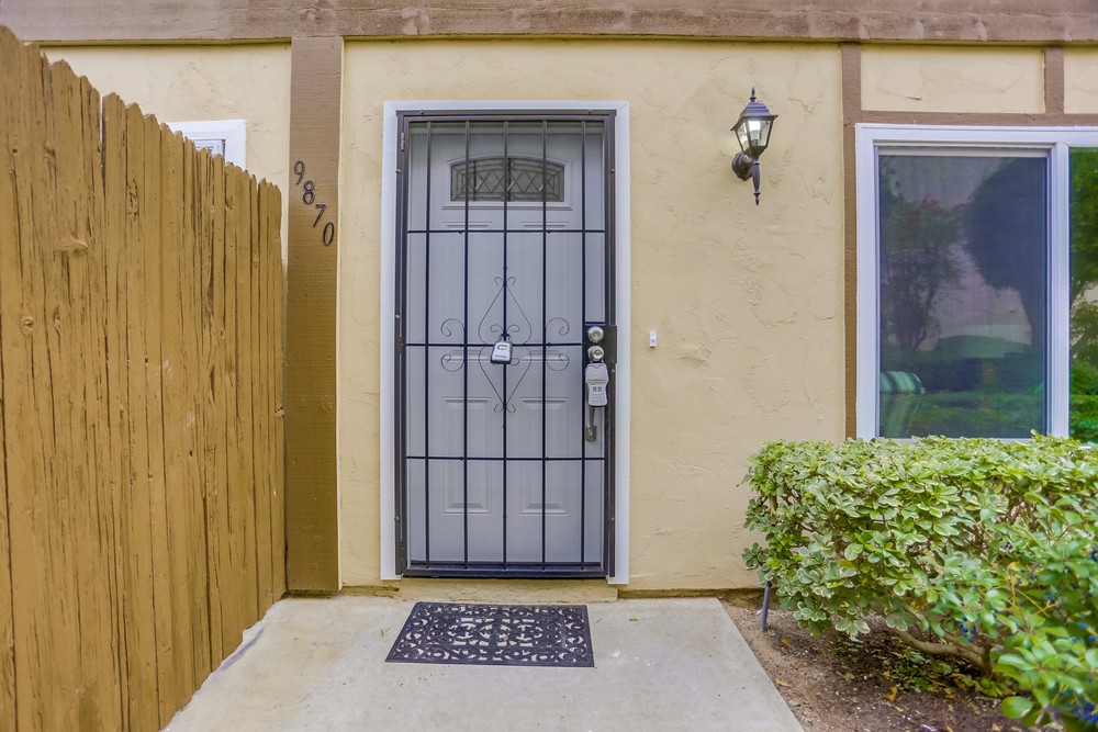 Virtual tour photo 4 of 29 for 9870 Caminito Bolsa