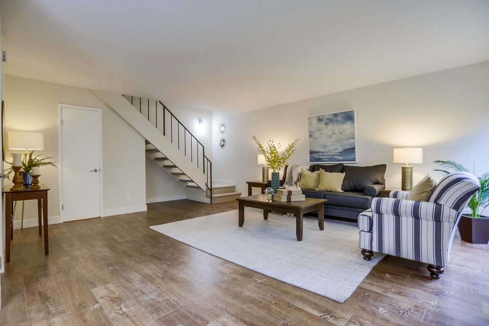 Virtual tour photo 6 of 29 for 9870 Caminito Bolsa