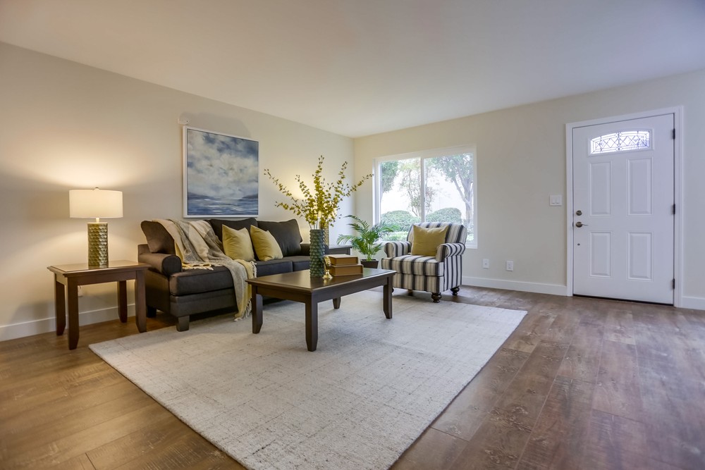 Virtual tour photo 8 of 29 for 9870 Caminito Bolsa
