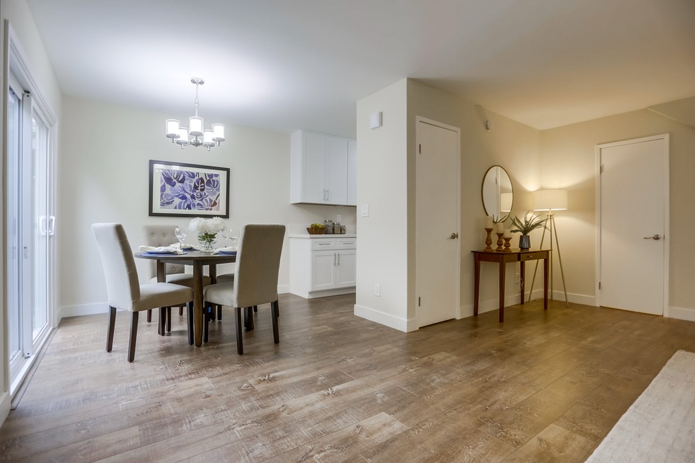 Virtual tour photo 10 of 29 for 9870 Caminito Bolsa