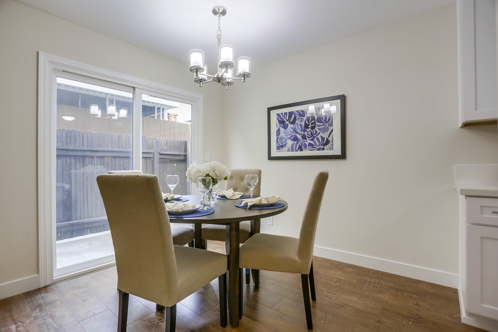 Virtual tour photo 11 of 29 for 9870 Caminito Bolsa