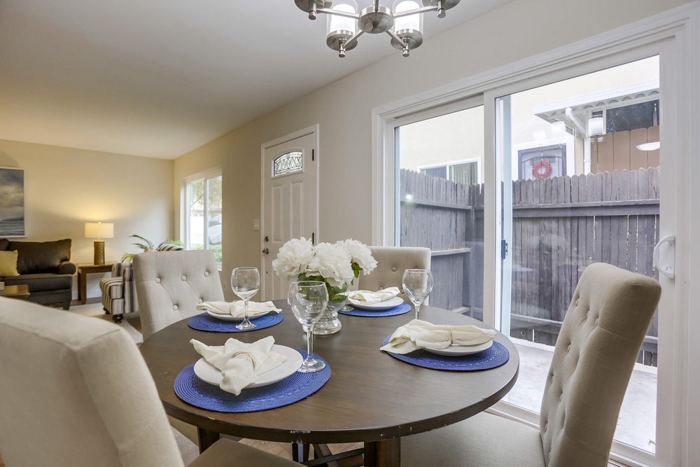 Virtual tour photo 12 of 29 for 9870 Caminito Bolsa