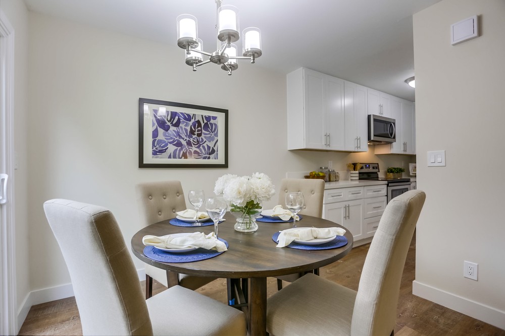 Virtual tour photo 13 of 29 for 9870 Caminito Bolsa