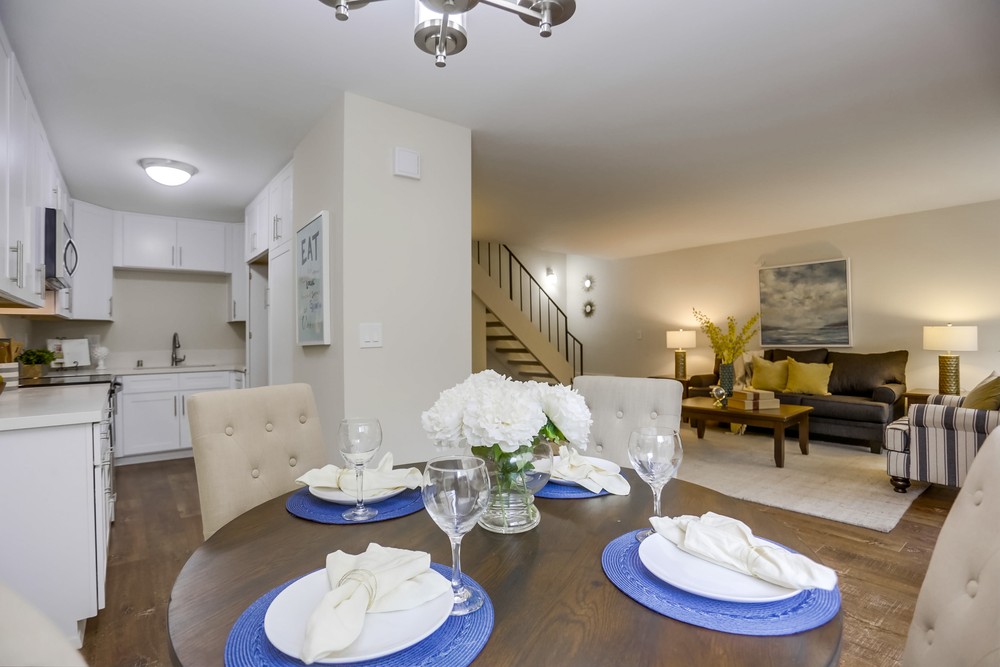 Virtual tour photo 14 of 29 for 9870 Caminito Bolsa