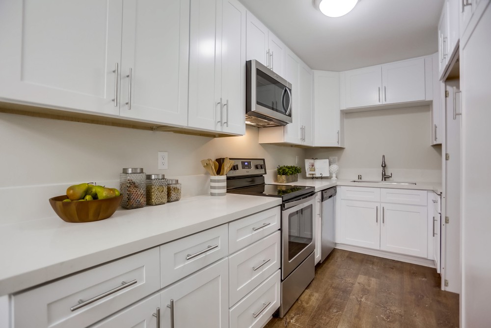 Virtual tour photo 15 of 29 for 9870 Caminito Bolsa