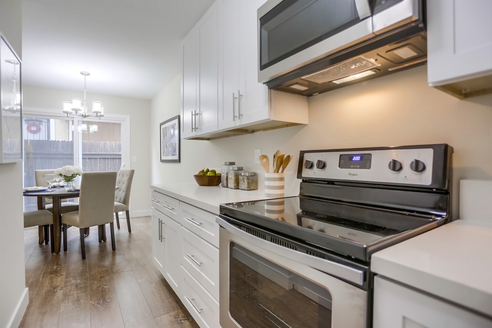 Virtual tour photo 17 of 29 for 9870 Caminito Bolsa