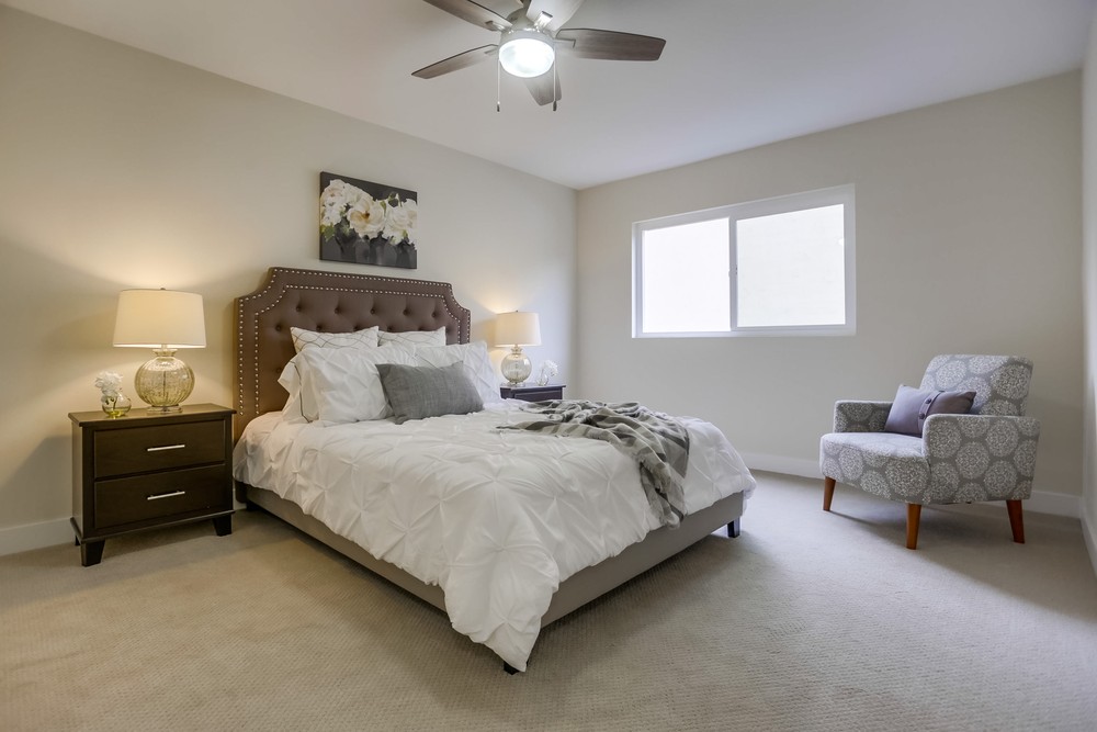 Virtual tour photo 18 of 29 for 9870 Caminito Bolsa